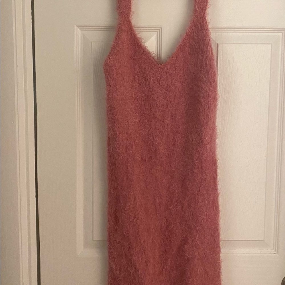 Dress   - Picture 4 of 4